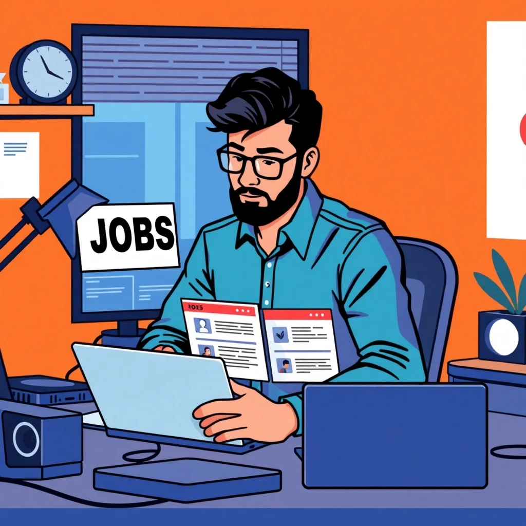 Software Engineering Jobs: Best Picks for April 2026