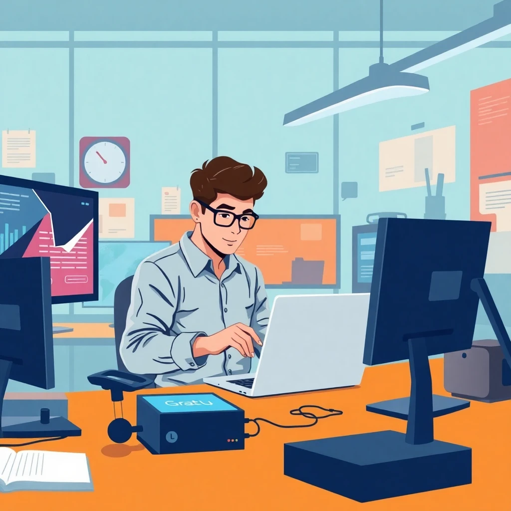 Software Engineering Jobs: Best Picks for April 2026