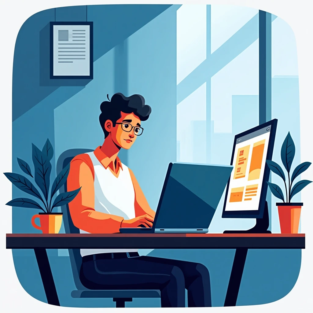 Software Engineering Jobs to Check Out This Spring