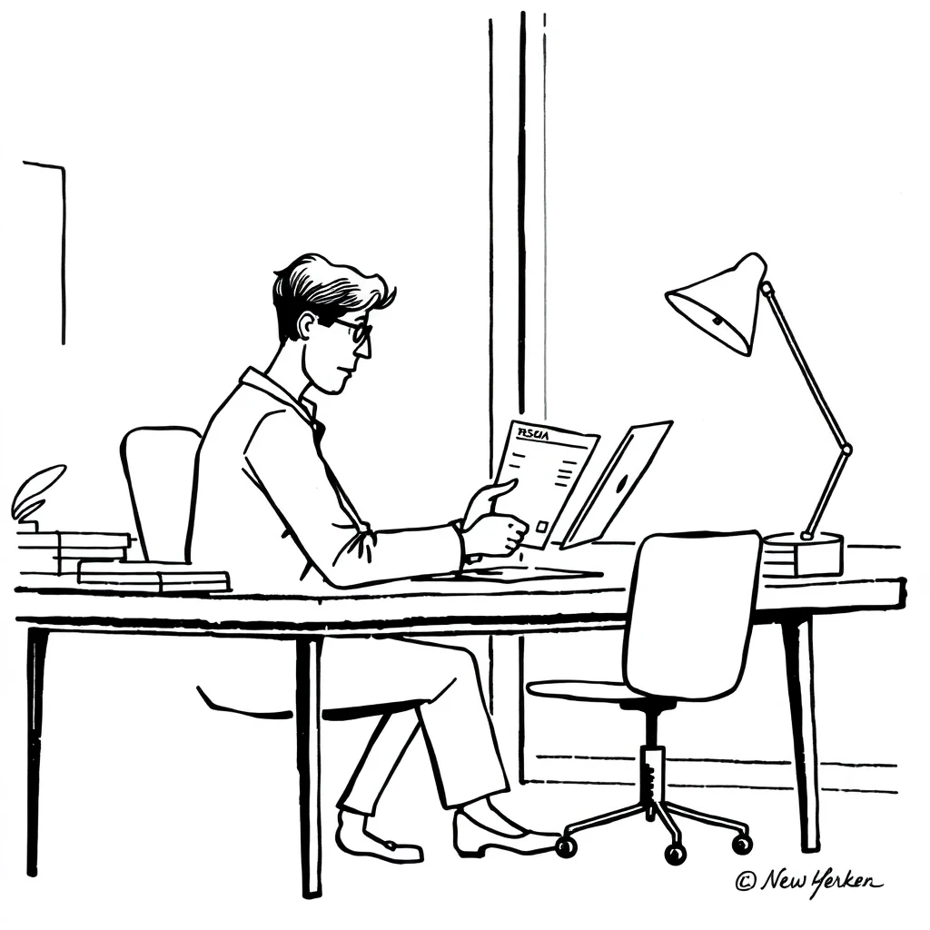 Tarjetas de Crédito con Recompensas: Las Mejores para 2026