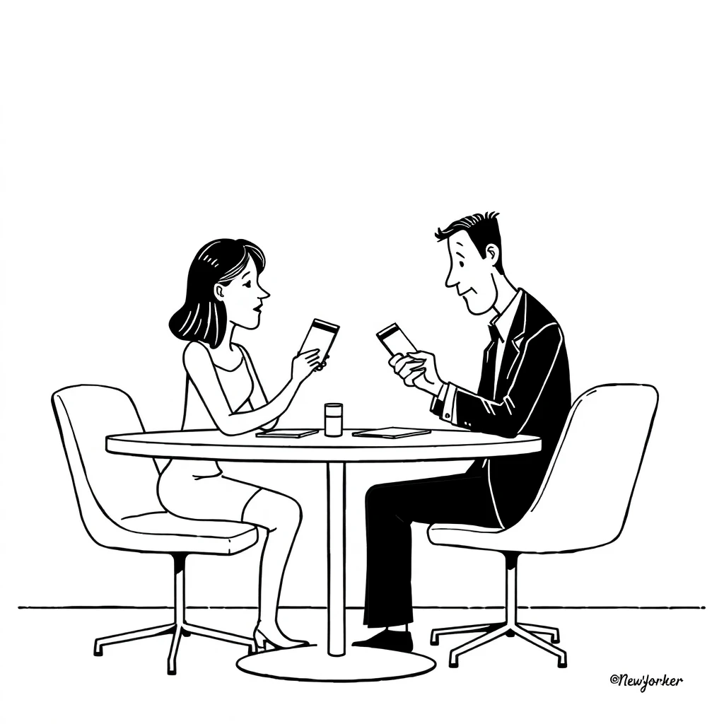 Tarjetas de Crédito que Realmente Valen la Pena en 2026