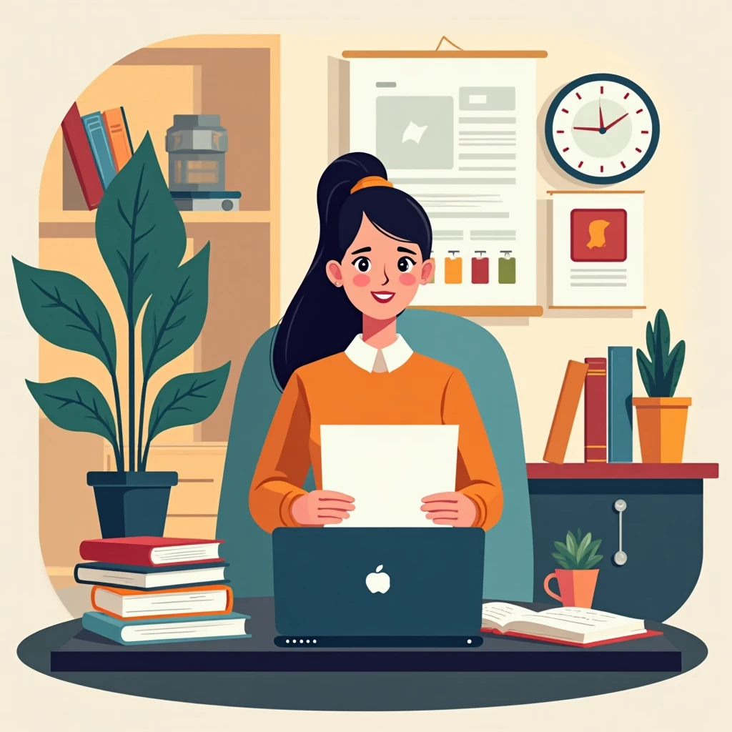 Teaching Jobs to Consider: Best Picks for April