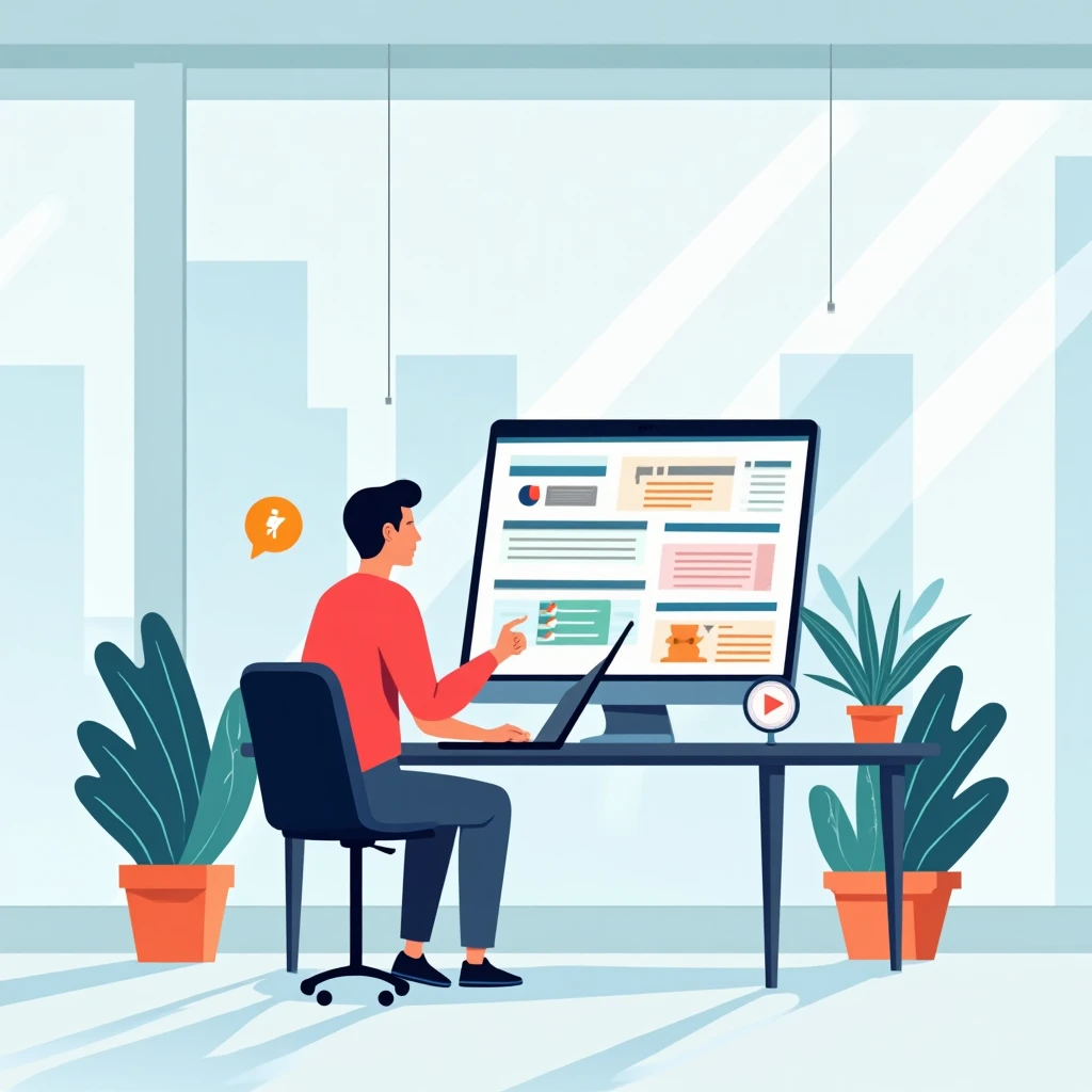The Best Customer Service Jobs to Consider This Spring