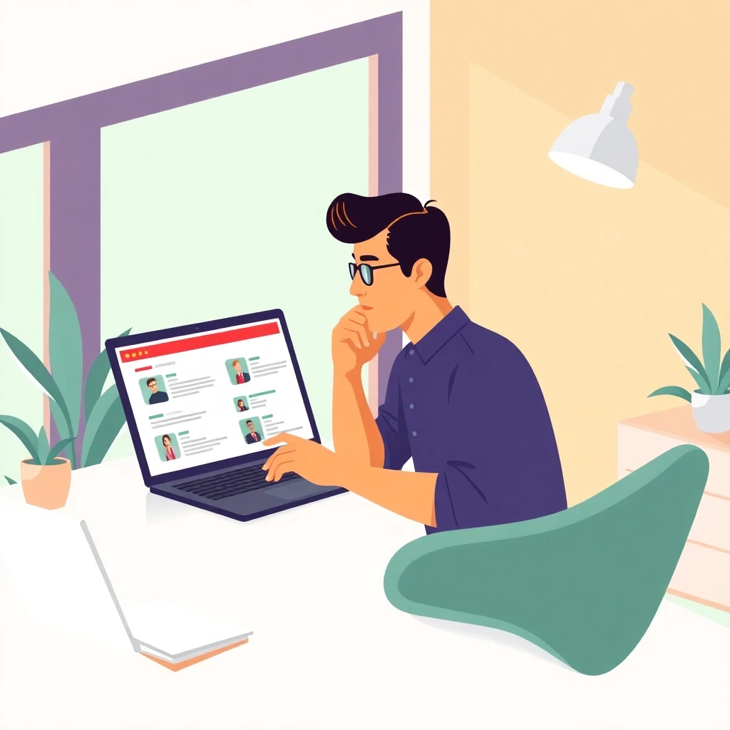 The Best IT Support & Cybersecurity Jobs Right Now