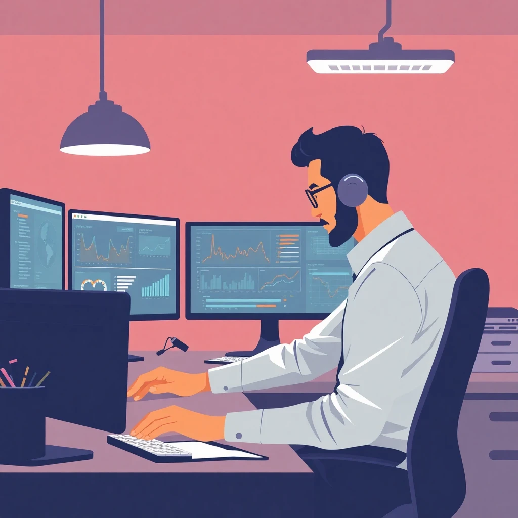 The Truth About Data Analyst Jobs: What You Need to Know