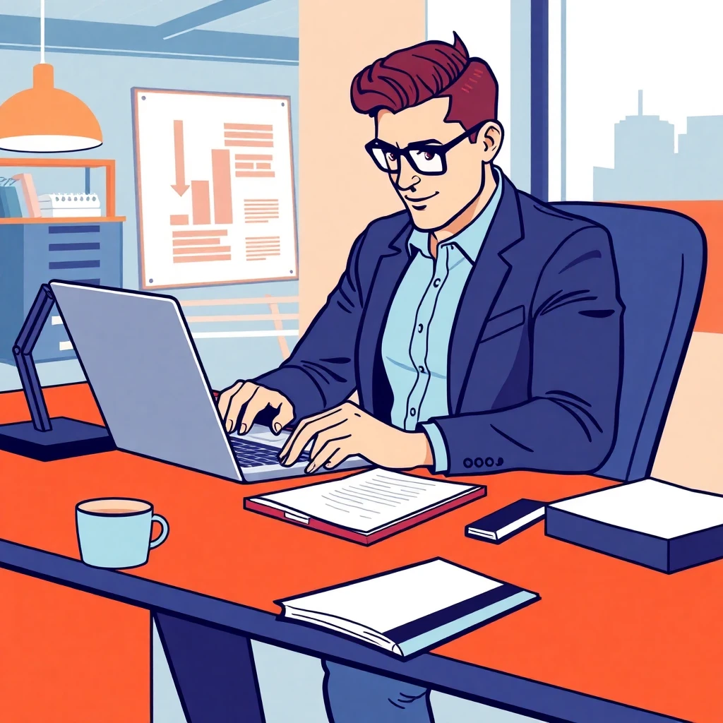 The Truth About IT Support Jobs: What's Worth Your Time This Spring