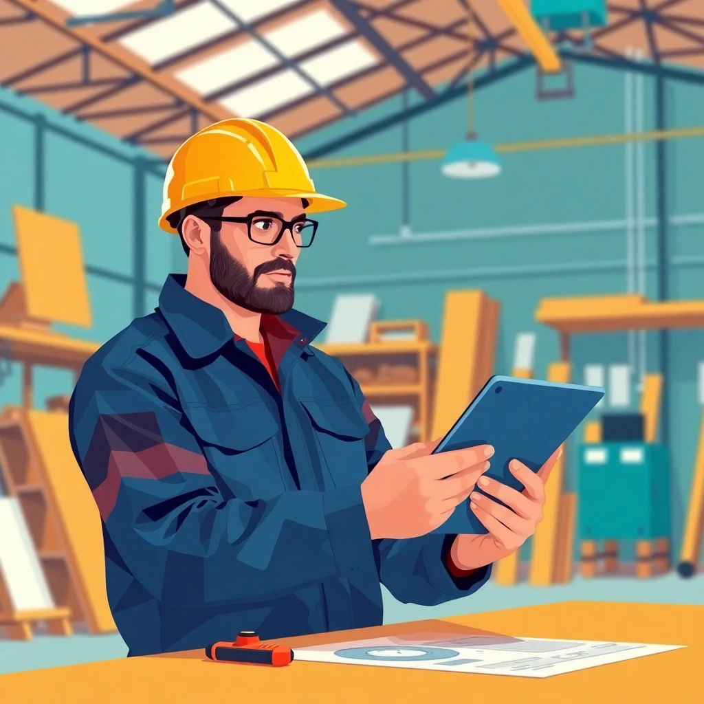 Top Construction Jobs for Freelancers: Best Picks This Spring