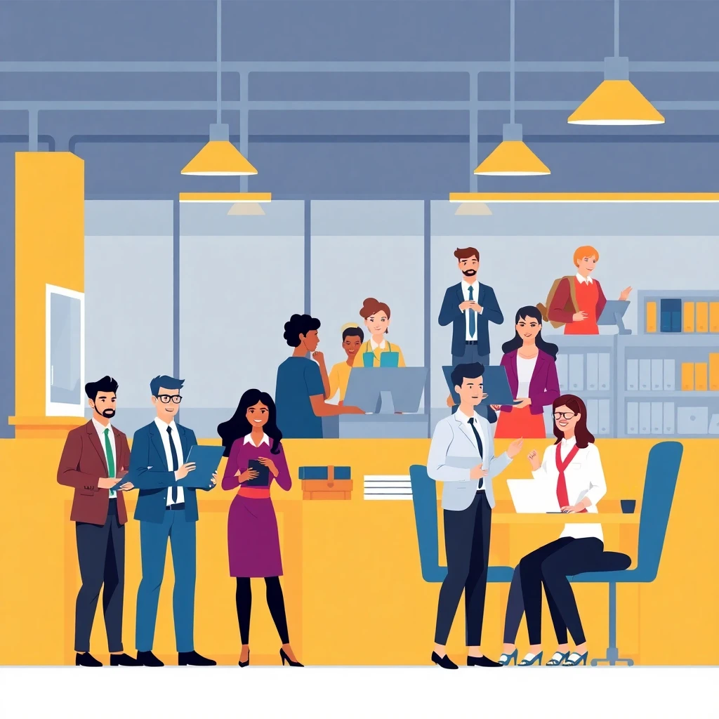 Top Customer Service Jobs Worth Your Time This Spring