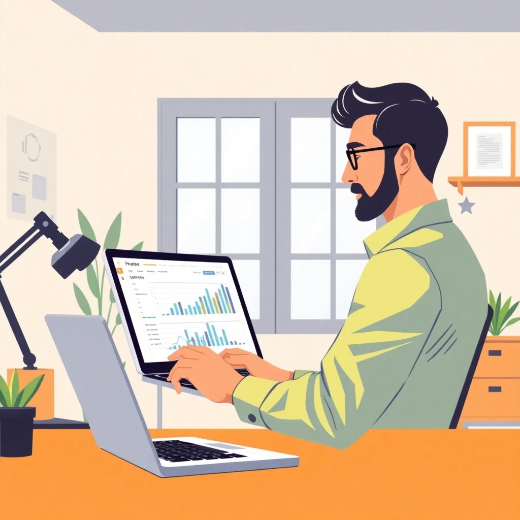 Top Data Analyst Jobs for Remote Workers: Best Picks This Spring