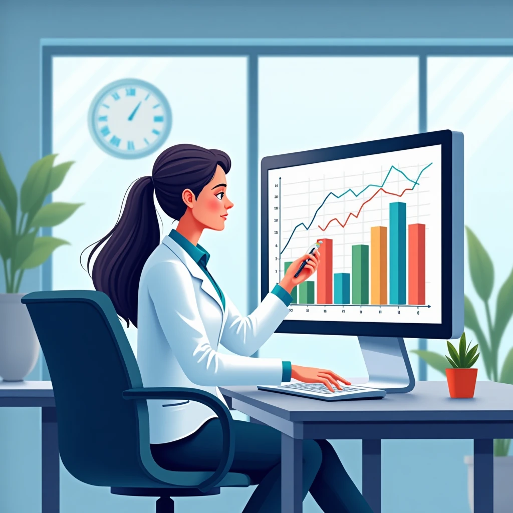 Top Data Science & Analytics Jobs to Consider This Spring