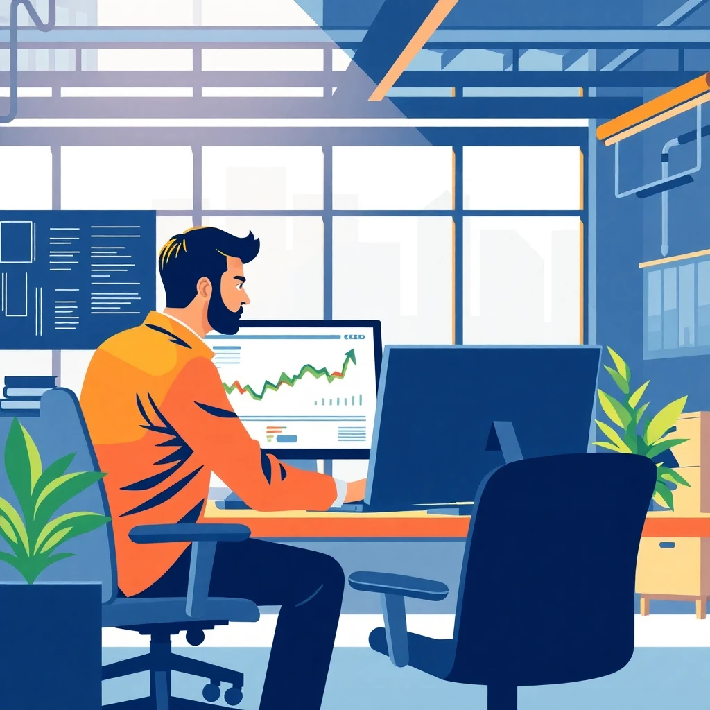 Top Data Science Jobs: Best Picks for April