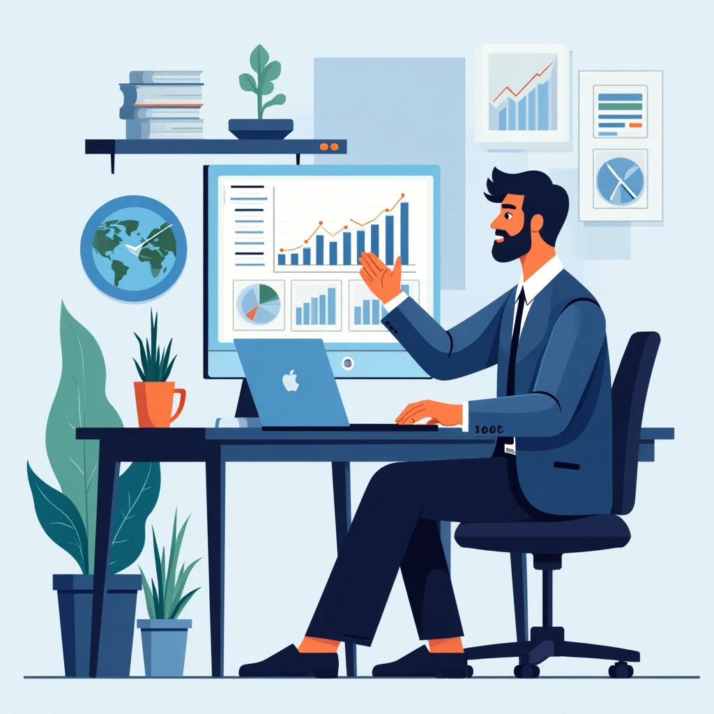 Top Finance Jobs: Best Picks for Flexibility and Pay This Spring
