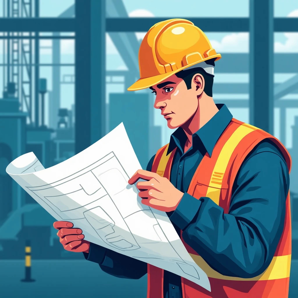 Top Manufacturing Jobs: Best Picks for Pay and Flexibility