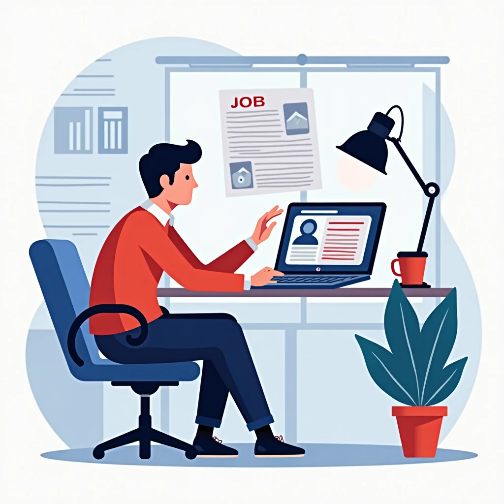 Top Security Jobs: Best Picks for Pay and Flexibility