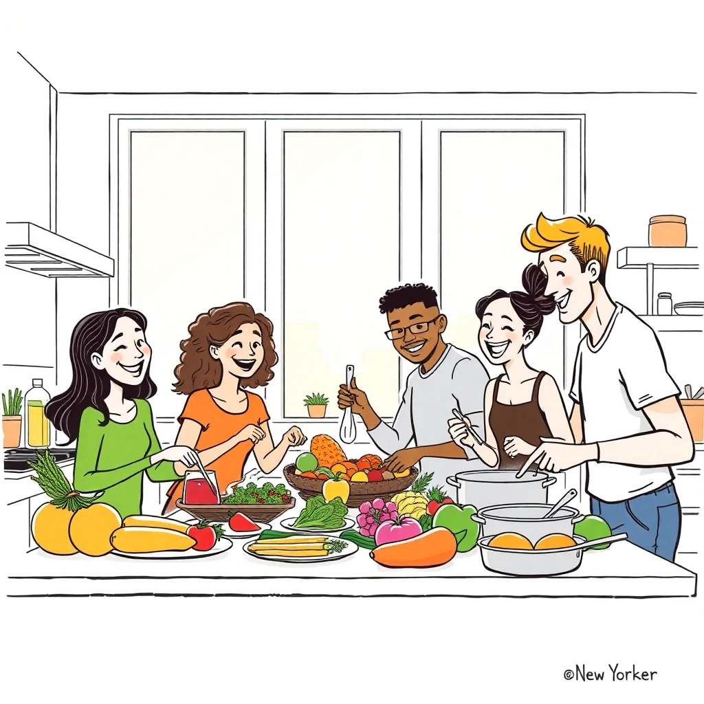 Why Blue Cash Preferred Is a Grocery Lover's Dream