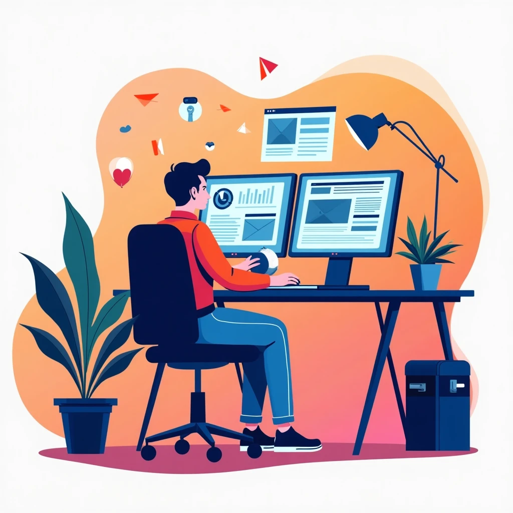 Why Remote Project Management Jobs Are Perfect for Freelancers