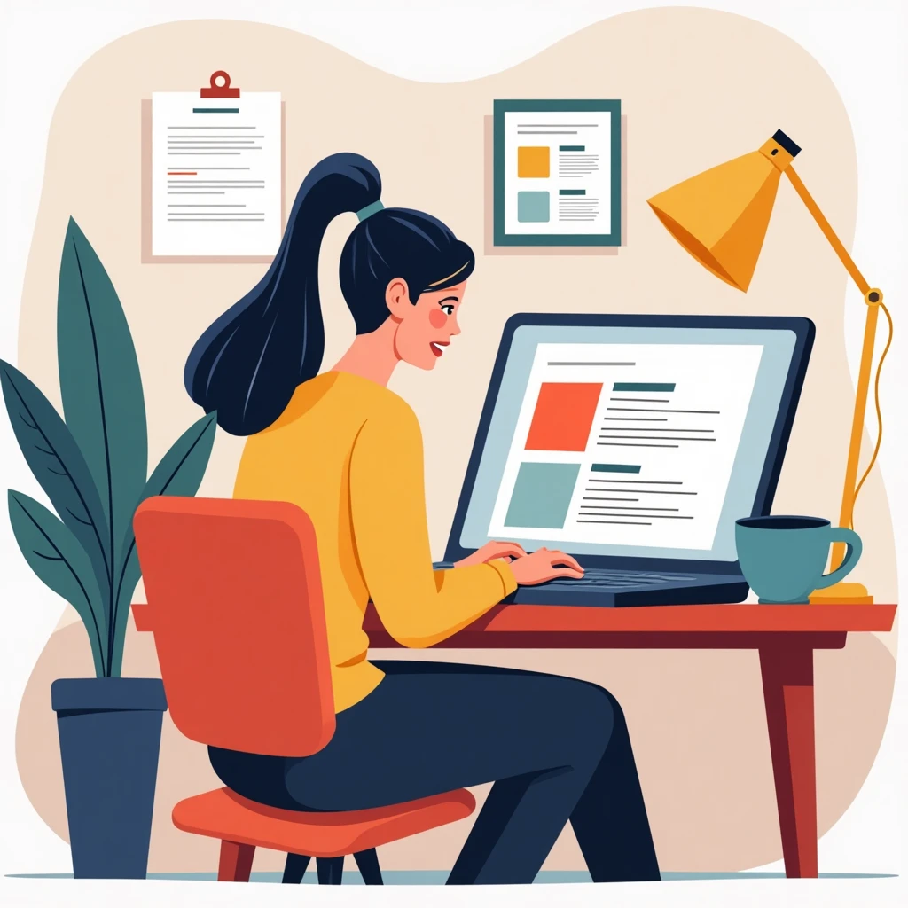 Why These Admin Jobs Are the Best for Remote Work in April