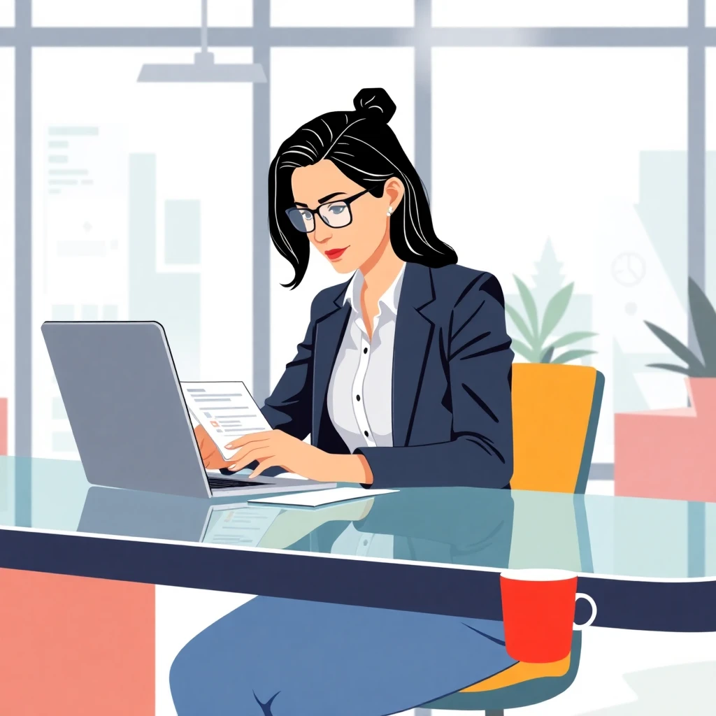 Why These Admin Jobs Are Worth Considering This Spring