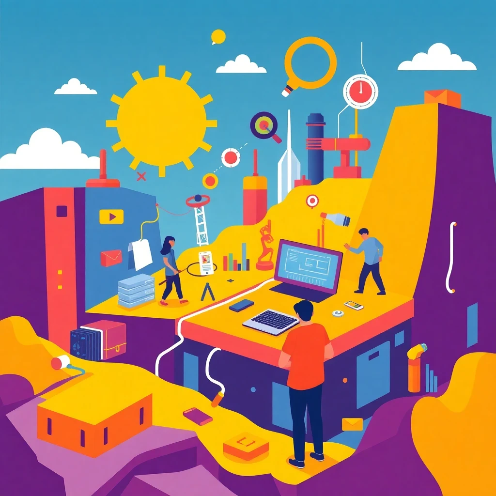 Why These Software Engineering Jobs Stand Out in 2026