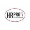 HR PROfi