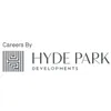 Hyde Park Developments
