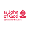 Saint John of God Community Services Clg