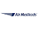 Air Methods