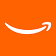 Amazon Workforce Staffing