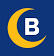 Bastion Hotels