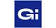 GIGROUP