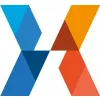 PROEXE