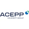 ACEPP