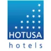 Grupo Hotusa