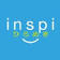 INSPI Philippines