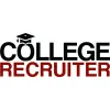 AptarGroup, Inc.