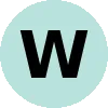 Wyetech