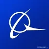 Boeing