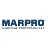 Marpro Group