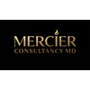 Mercier Consultancy Md