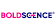 BOLDSCIENCE