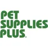 Pet Supplies Plus