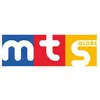 Finance Assistant (Marrakech)