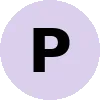 Penn Interactive