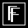 Formulation Factory