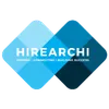 HireArchi