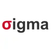 Sigma Consulting Group
