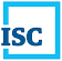 Information Services Corporation