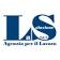 La Soluzione S.p.A.