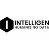 Intelligen Group