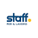 STAFF SPA